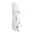 Acti9 iOF 2-100 mA A9A26914 Hilfskontakt