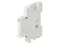 A9A26914 Hilfskontakte für DIN-Schiene Kontakte: SPDT 0,1A SCHNEIDER ELECTRIC