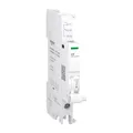 Schneider Electric Hilfsschalter A9A26914 Hilfsschalterblöcke Hilfsschalter