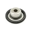 Domlager, Federbeinstützlager Vorne A1, Sportback, TT, Roadster, Leon, Bora