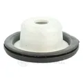 1x Federbeinstützlager OPTIMAL F8-7133 passend für AUDI SEAT SKODA VW