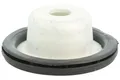 Stoßdämpfer - Kissen Vorderachse F8-7133 OPTIMAL für SEAT AUDI SKODA VW