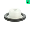 OPTIMAL Domlager Federbeinlager vorne für VW Golf IV 1J1 Skoda Fabia II 542