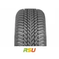 Nokian Snowproof 2 3PMSF M+S  185/65 R15 88T Winterreifen