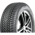 Nokian Snowproof 2 185/65 R15 88T  Winterreifen