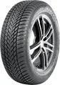 Nokian Winterreifen motorcycle-tyres Snowproof 2 ( 185/65 R15 88T )