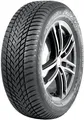 Nokian® PKW-Winterreifen 185/65 R 15 TL 88T Snowproof 2 000000000002143750
