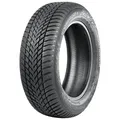 NOKIAN SNOWPROOF 2 185/65R15 88T BSW R41498089