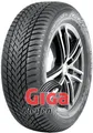 Nokian Snowproof 2 ( 185/65 R15 88T ) GI-R-488235GA