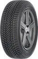 Reifen 185/65 r15 88T M+S 3PMSF NOKIAN SNOWPROOF 2 winter neu