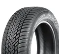 2x 185/65 R15 88T Winterreifen Nokian Snowproof 2