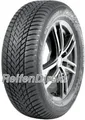 185/65 R15 88T M+S BSW Nokian Snowproof 2 Winterreifen