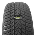 2x Nokian Snowproof 2 3PMSF M+S 185/65R15 88T Reifen Winter PKW