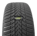 4x Nokian Snowproof 2 3PMSF M+S 185/65R15 88T Reifen Winter PKW