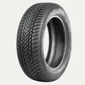 4 Winterreifen NOKIAN SnowProof 2 185/65 R15 88T