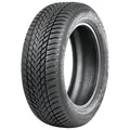 NOKIAN Winterreifen 185/65 R15 TL 88T NOKIAN WR SNOWPROOF 2 M+S