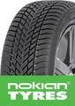Nokian Snowproof 2 185/65 R15 88T