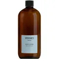 DR. VRANJES FIRENZE Miele e Limone Hand Soap Refill 500 ml