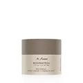 M. Asam Resveratrol Premium NT50 Restoring Night Cream (50ml) – reichhaltige Nachtcreme regeneriert, strafft & glättet mit Soforteffekt über Nacht, Gesichtscreme mit Hyaluronsäure & Sheabutter