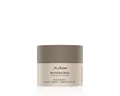 asambeauty Gesichtspflege Resveratrol Premium NT50 Restoring Night Cream (50ml), 1-tlg.