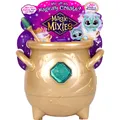 Magic mixies Creation Cauldron (30526) (30526)