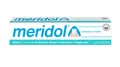 MERIDOL Zahnfleischschutz-Zahnpasta mit antibakteriellem Wirkstoff 75ml
