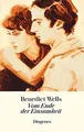 Vom Ende der Einsamkeit (diogenes deluxe)  von Wells, Be... | Buch | Zustand gut