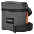 Fujifilm Instax Mini 41 Camera Case (4181752)