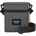 Fuji - Instax Mini 41 Camera Case NEU