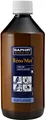 SAPHIR BEAUTÉ DU CUIR Lederreiniger Renomat - 500ml