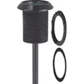 ifm Electronic Kapazitiver Näherungsschalter KT5111 KT5111 M22 PNP (Ø x H) 29 mm x 31 mm