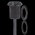 Ifm Electronic Leuchttaster KT5111 Kapazitiv Leuchttaster
