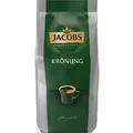 JACOBS Kaffee Krönung Gastronomie 4031752 gemahlen 1kg