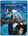 No Other Choice [Blu-ray]