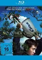 No Other Choice | Park Chan-Wook (u. a.) | Deutsch | Blu-ray Disc | 2026