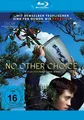 No Other Choice # BLU-RAY-NEU