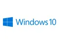 HP OS IoT 2016 LTSB RP9 G1 Value E-LTU