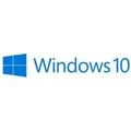 HP OS IoT 2016 LTSB RP9 G1 Value E-LTU Notebook, PC & Tablet Optionen & Zubehör fürPoint Of Sale