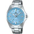 CASIO Chronograph EFV-100D-2BVUEF