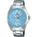 Herrenuhr - Serie: Edifice - Casio Modell: EFV-100D-2BVUEF