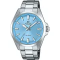 Casio Watch EFV-100D-2BVUEF