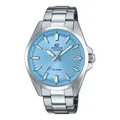 CASIO EDIFICE - EFV-100D-2BVUEF - Armbanduhr