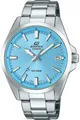 Casio Edifice  EFV-100D-2BVUEF Quarzwerk Herren-Armbanduhr