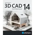 Ashampoo® 3D CAD Architecture 14