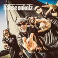 Böhse Onkelz / Böhse Onkelz (Deluxe)