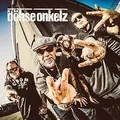 Böhse Onkelz (Deluxe) von Böhse Onkelz | CD | Zustand sehr gut