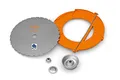 Stihl Upgrade Kit GSB 250-32, Orange