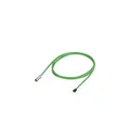 Siemens Dig.Industr. Geberkabel vorkonfekt. 6FX3502-2XB12-1AF0 6FX35022XB121AF0