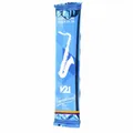 V21 Tenor Saxophone 2.5