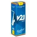 Vandoren V21 Tenor Sax 2 5